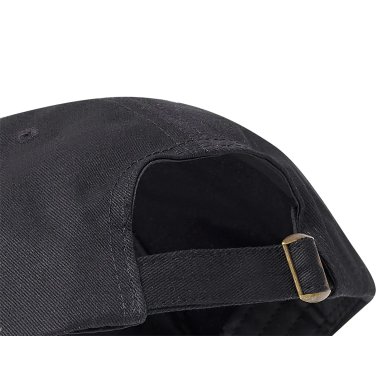 GORRO JOCKEY INDEX JOCKASI - 3