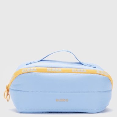 NECESER BUBBA BAGS BEAUTY BLUEBERRY TOAD