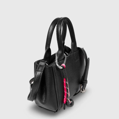 MINI CARTERA INDEX IRMA - 2