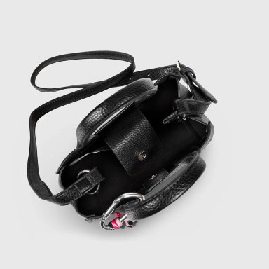 MINI CARTERA INDEX IRMA - 3