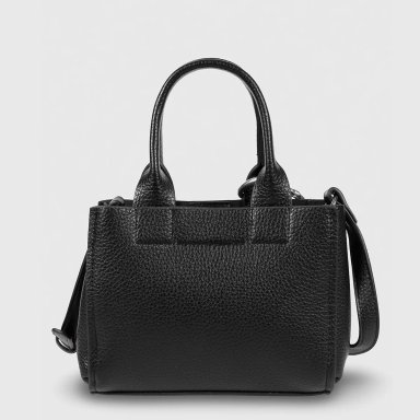 MINI CARTERA INDEX IRMA - 4