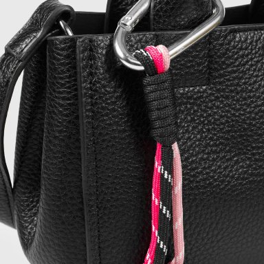 MINI CARTERA INDEX IRMA - 5