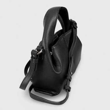 MINI CARTERA MARQUIS MONETA - 2