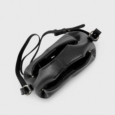 MINI CARTERA MARQUIS MONETA - 3