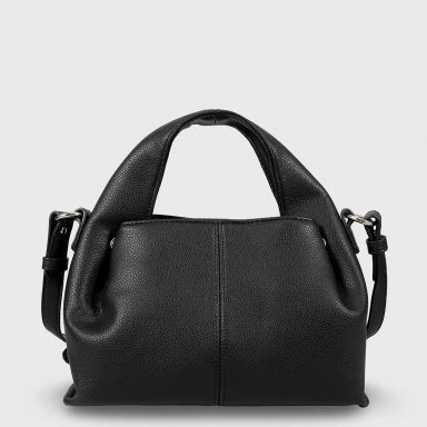 MINI CARTERA MARQUIS MONETA - 4