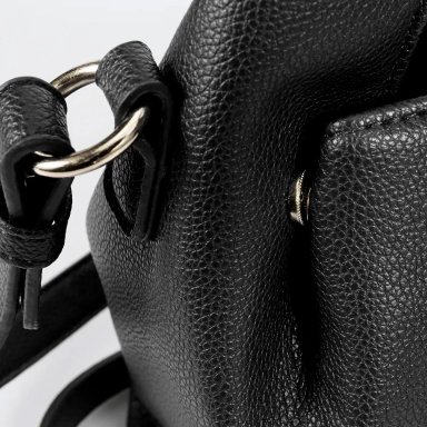 MINI CARTERA MARQUIS MONETA - 5