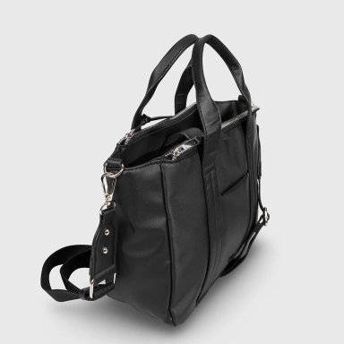 MINI CARTERA MARQUIS MAGOM - 2