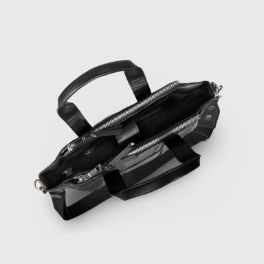 MINI CARTERA MARQUIS MAGOM - 3