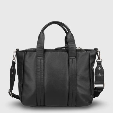 MINI CARTERA MARQUIS MAGOM - 4