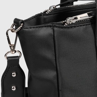 MINI CARTERA MARQUIS MAGOM - 5