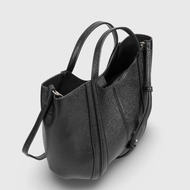MINI CARTERA MARQUIS MOLANE - 2