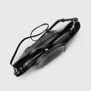 MINI CARTERA MARQUIS MOLANE - 3