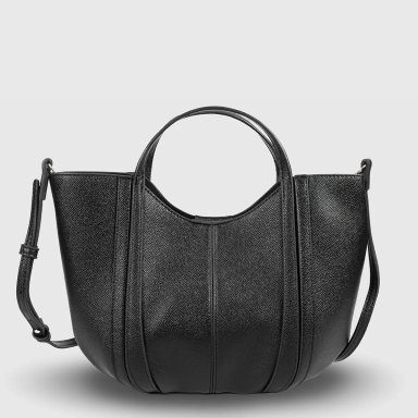 MINI CARTERA MARQUIS MOLANE - 4
