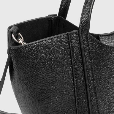 MINI CARTERA MARQUIS MOLANE - 5