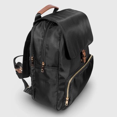 MOCHILA MARQUIS MOCHU - 2
