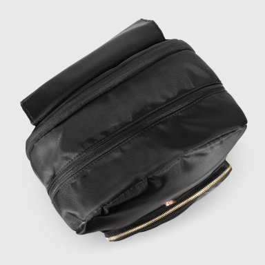 MOCHILA MARQUIS MOCHU - 3