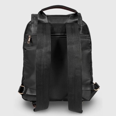 MOCHILA MARQUIS MOCHU - 4