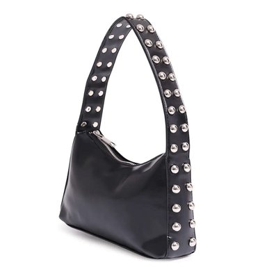 MINI CARTERA INDEX ITACOM - 2