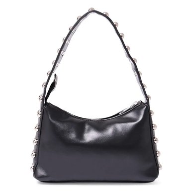 MINI CARTERA INDEX ITACOM - 3