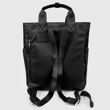 MOCHILA MUJERS MARQUIS MYCHY - 4