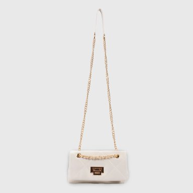 CARTERA MINI INDEX ISUSI - 2