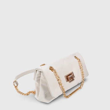 CARTERA MINI INDEX ISUSI - 3