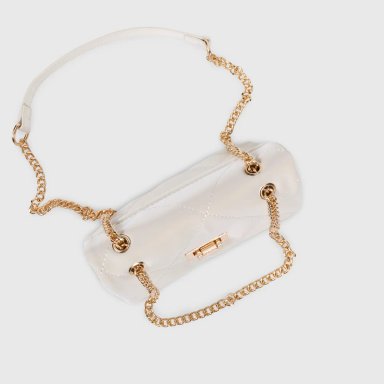 CARTERA MINI INDEX ISUSI - 4