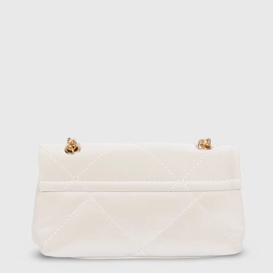 CARTERA MINI INDEX ISUSI - 5