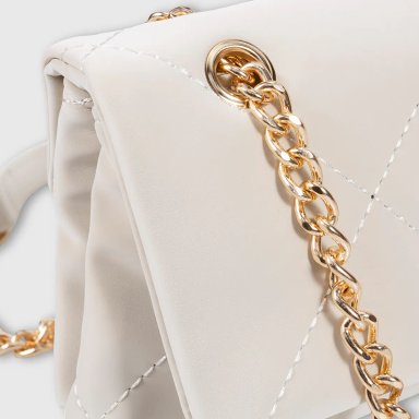 CARTERA MINI INDEX ISUSI - 6