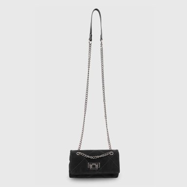 CARTERA MINI INDEX ISUSI - 2