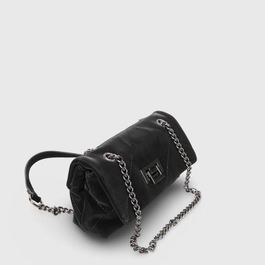 CARTERA MINI INDEX ISUSI - 3