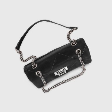 CARTERA MINI INDEX ISUSI - 4