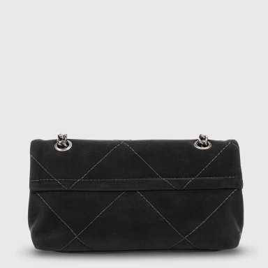 CARTERA MINI INDEX ISUSI - 5