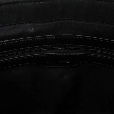 CARTERA MARQUIS MERI3 - 2