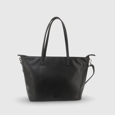 CARTERA MARQUIS MERI3 - 3