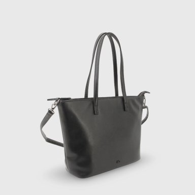 CARTERA MARQUIS MERI3 - 4
