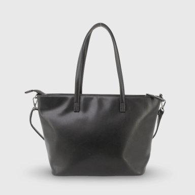 CARTERA MARQUIS MERI3 - 5