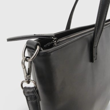 CARTERA MARQUIS MERI3 - 6