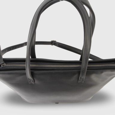 CARTERA MARQUIS MERI3 - 7