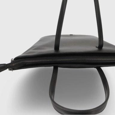 CARTERA MARQUIS MERI3 - 8