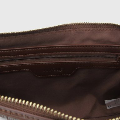 MINI CARTERA MARQUIS MOCRO - 2