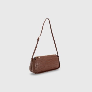 MINI CARTERA MARQUIS MOCRO - 3