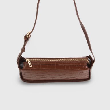 MINI CARTERA MARQUIS MOCRO - 4