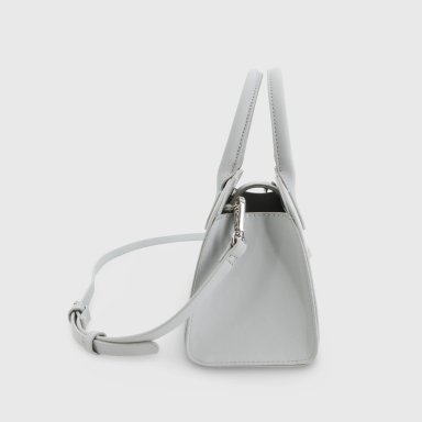 MINI CARTERA INDEX ICABI - 2