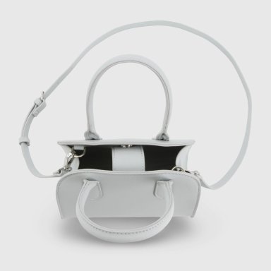 MINI CARTERA INDEX ICABI - 3