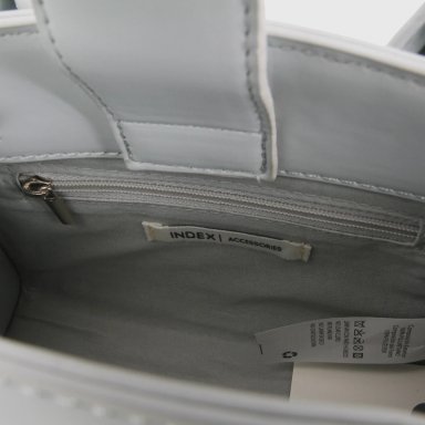 MINI CARTERA INDEX ICABI - 4