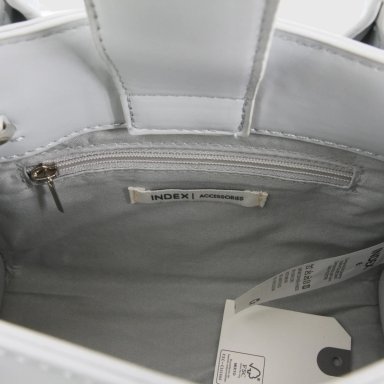 MINI CARTERA INDEX ICABI - 5