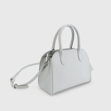 MINI CARTERA INDEX ICABI - 6