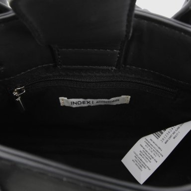 MINI CARTERA INDEX ICABI - 3
