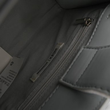 MINI CARTERA INDEX ICABI - 5